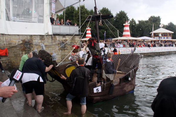 Maschsee2011   676.jpg